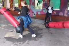 IMG-20240702-WA0033