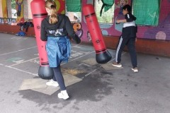 IMG-20240702-WA0034