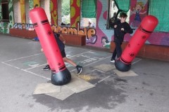 IMG-20240702-WA0035