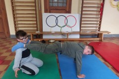 IMG-20240702-WA0052