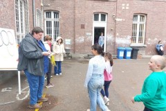 IMG-20240702-WA0058
