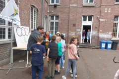 IMG-20240702-WA0059