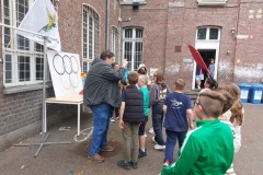 IMG-20240702-WA0060
