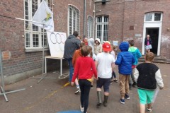 IMG-20240702-WA0067