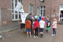 IMG-20240702-WA0068