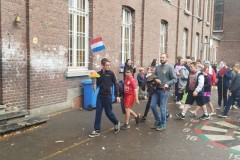 IMG-20240704-WA0001