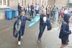 IMG-20240704-WA0003