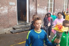 IMG-20240704-WA0010