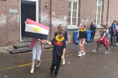 IMG-20240704-WA0018
