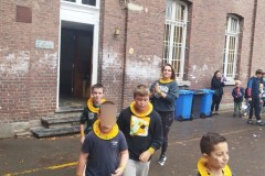 IMG-20240704-WA0019
