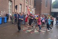 IMG-20240704-WA0022