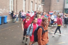 IMG-20240704-WA0037