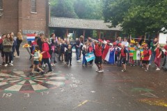IMG-20240704-WA0046