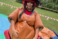 IMG-20260702-WA0007