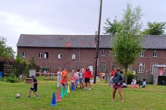 IMG-20260703-WA0017