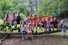 IMG-20260703-WA0019