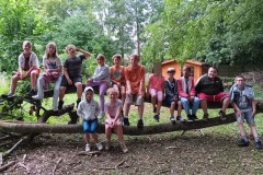 IMG-20260703-WA0020