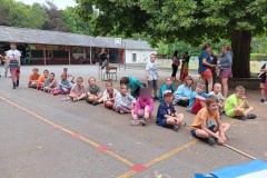 IMG-20260703-WA0029