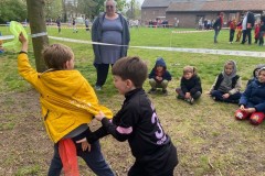 IMG-20250416-WA0139