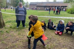 IMG-20250416-WA0142