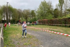 IMG-20250419-WA0034
