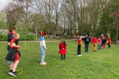 IMG-20250419-WA0040