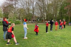 IMG-20250419-WA0041