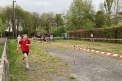 IMG-20250419-WA0053