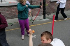 IMG-20250419-WA0081