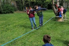 IMG-20250419-WA0083