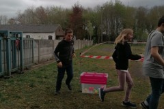 IMG-20250419-WA0084