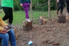 IMG-20250419-WA0085