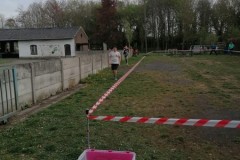 IMG-20250419-WA0086