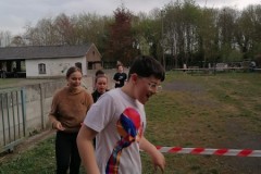 IMG-20250419-WA0087