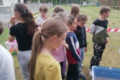 IMG-20250419-WA0088