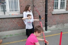 IMG-20250419-WA0089