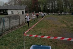 IMG-20250419-WA0090