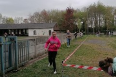 IMG-20250419-WA0093