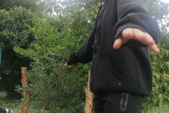 IMG-20250419-WA0094
