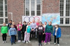 IMG-20250419-WA0095