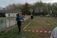IMG-20250419-WA0096