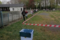 IMG-20250419-WA0097