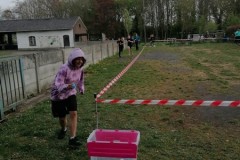 IMG-20250419-WA0098