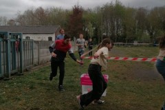 IMG-20250419-WA0100