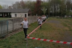 IMG-20250419-WA0101