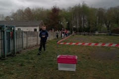 IMG-20250419-WA0102