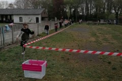 IMG-20250419-WA0103