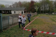 IMG-20250419-WA0104