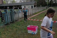 IMG-20250419-WA0105