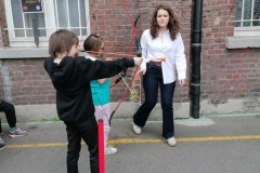 IMG-20250419-WA0106